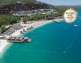 TITANIC LUXURY COLLECTION BODRUM